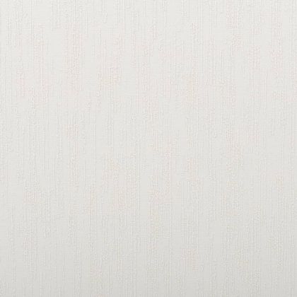 Градински сандък, бял, 80x36x35 см, PP