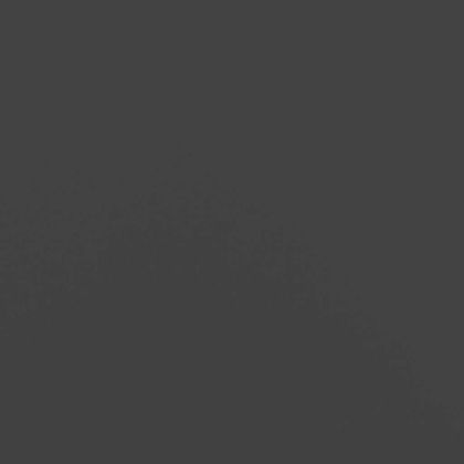 ТВ шкаф, черен, 202x39x43,5 см, студеновалцувана стомана