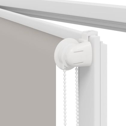 Зеброва щора 105x150 см Ширина на плата 100,9 см Полиестер