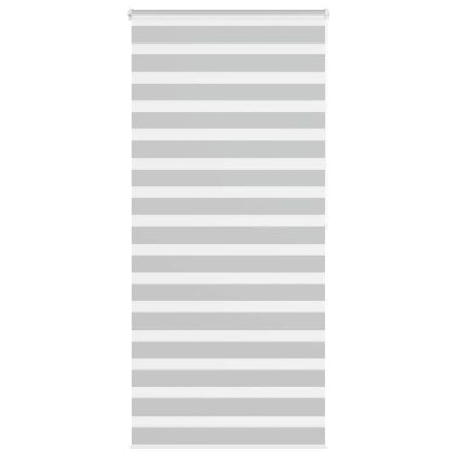 Зеброва щора 110x200 см ширина на плата 105,9 см полиестер