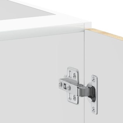 Кухненски шкаф Porto, дъб сонома, инженерно дърво