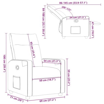 Наклоняем стол, кремав, текстил