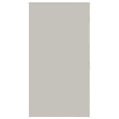 Ролетна щора за баня 120x240 см Ширина на плата 116 см