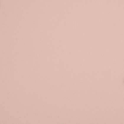 Висока дъска Pink 68x39x107 cm Стомана
