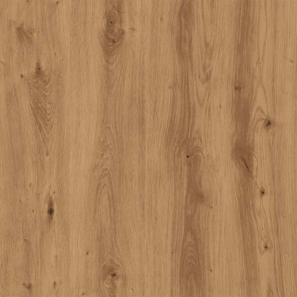 Стойка за аквариум, дъб, 100x40x60 см, инженерно дърво
