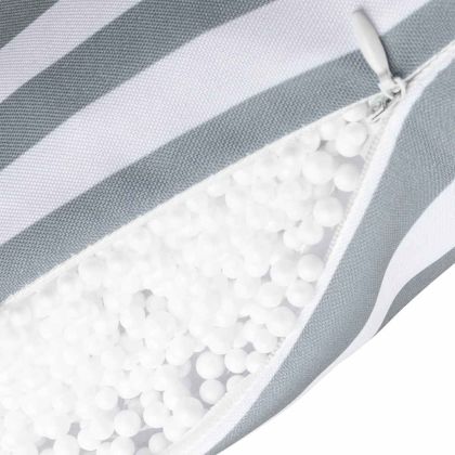 Пълнеж за торбички EPS 200 L White 10 kg/m³