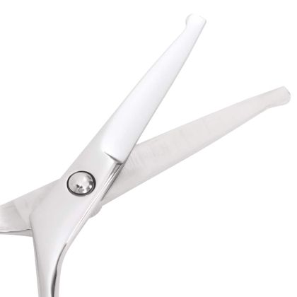 7 броя ножици за груминг на кучета Комплект от неръждаема