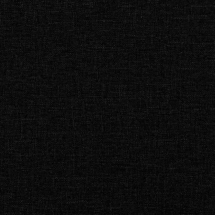 Наклоняем стол, черен, текстил