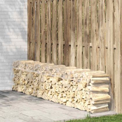 Прозрачен брезент с капси 1х6 м PVC