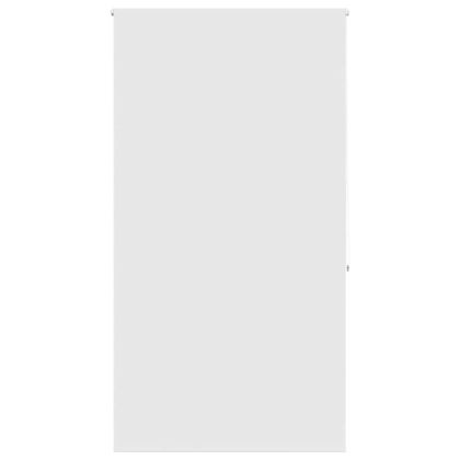 Ролетна щора за баня 140x240 см Ширина на плата 136 см