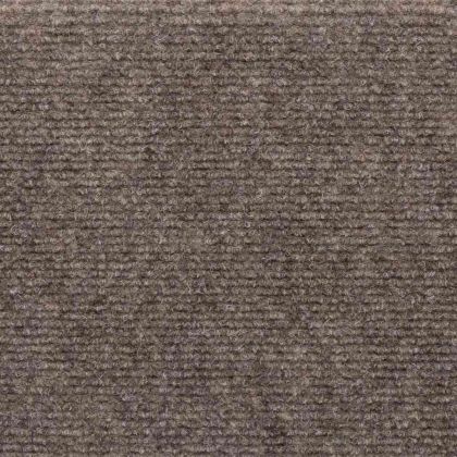 Изтривалки за стълби, самозалепващи се, 30 бр., 65x21x4 см, бежови, с правоъгълен кант