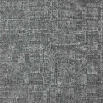 Пейка 90 cm Бяла масивна дървесина Гума