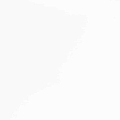 Пейка 90 cm Бяла масивна дървесина Гума