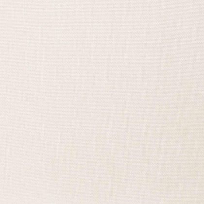 Трапезни столове с възглавници 2бр Кафяв масивна дървесина гума