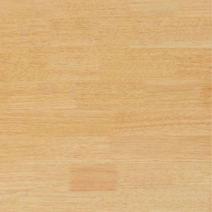 Пейка 110 cm Масивна дървесина Гума