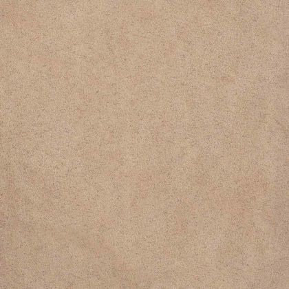 Бар столове с възглавници 2 бр Бяла масивна дървесина Каучук