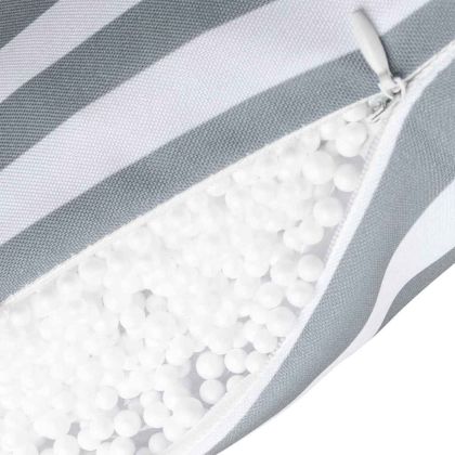 Пълнеж за торбички EPS 100 L White 10 kg/m³