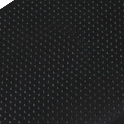 Постелки за стъпала 5 бр 25x75 см гума