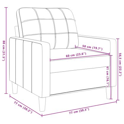 Комплект дивани от 3 части с възглавници, виненочервен, кадифе