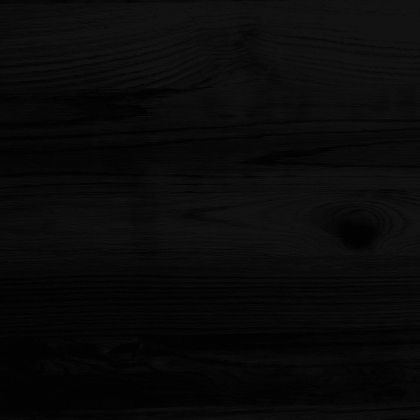 Стълбищни стъпала, 8 бр, тъмнокафяви, 80x30x2 см, дъб масив