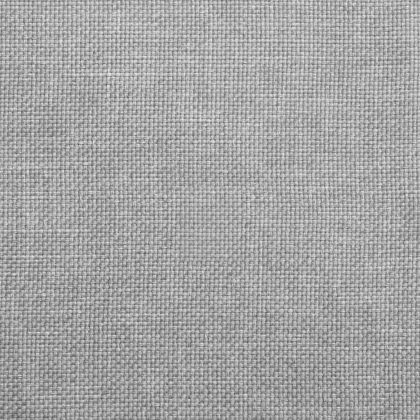 Recliner Chair Cloud Grey Fabric