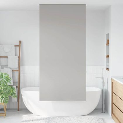 Ролетна щора за баня 100x240 см Ширина на плата 96 см