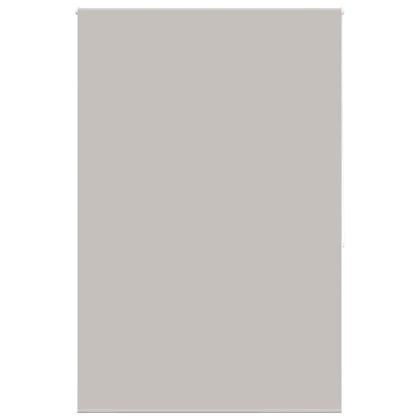 Ролетна щора за баня 150x240 см Ширина на плата 146 см