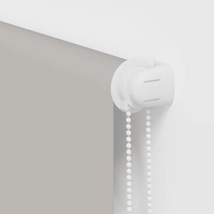 Ролетна щора за баня 150x240 см Ширина на плата 146 см