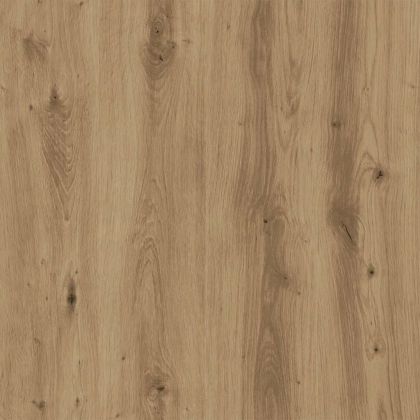 Шкаф Artisan Oak 88x30x70 cm Инженерна дървесина