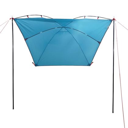 Автомобилна палатка Blue Waterproof