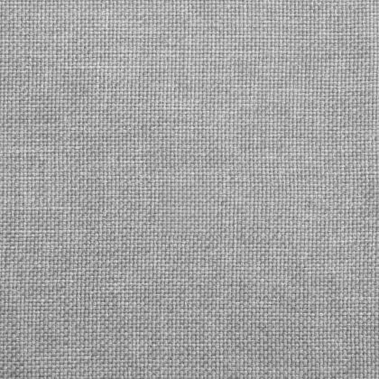 Люлеещ се стол Cloud Grey 74x90x102 cm Fabric