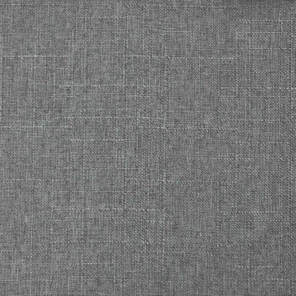 Пейка 110 cm Бяла масивна дървесина Гума