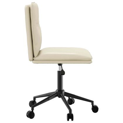 Трапезни столове, 2 бр, черни, кадифе