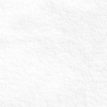 Пълнеж за торбички EPS 50 L Бял 18 kg/m³