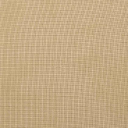 Пердета от воал с втулки, 2 бр, пясъчно