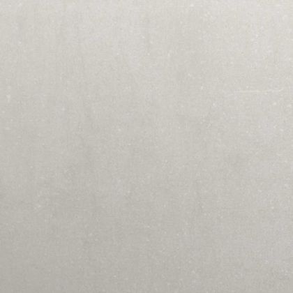 Кашпа, 120x40x40 см, неръждаема стомана