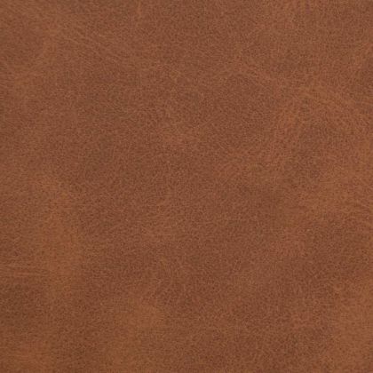 Recliner Chair Cloud Grey Fabric