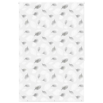 Ролетна щора за баня 160x240 см Ширина на плата 156 см