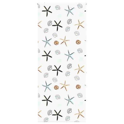 Ролетна щора за баня 100x240 см Ширина на плата 96 см