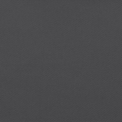 Платно-сенник, Оксфорд плат, триъгълно, 3x4x4 м, антрацит