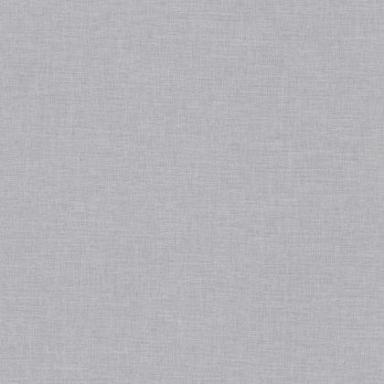 Детско разтегателно кресло, светлосиво