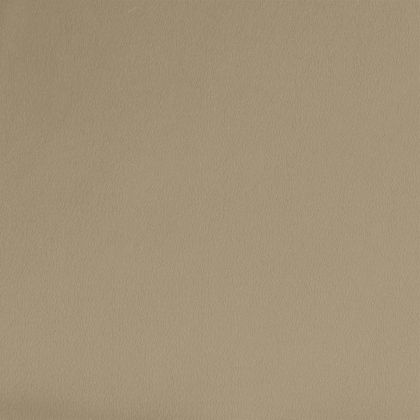 2-местна кушетка, капучино, изкуствена кожа