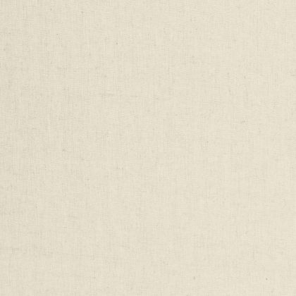 Пейка с възглавници, 113x64,5x75,5 см, лен