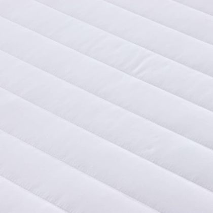 Матрак от пяна, средномек, 80x200 см