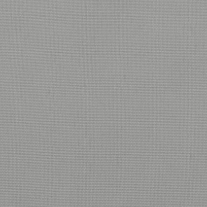 Градински комплект с възглавници, 9 части, дугласка ела масив