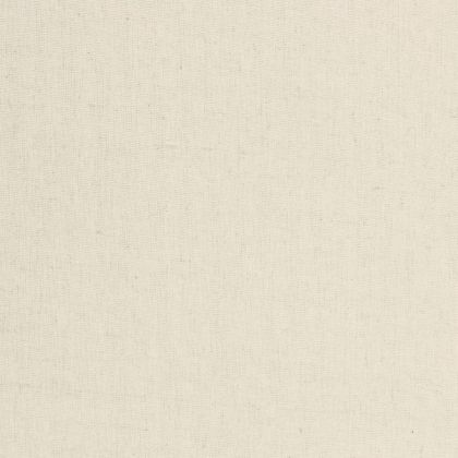 Диван 2-местен лен