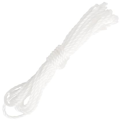 Платно-сенник, 160 г/м², светлозелено, 2x4,5 м, HDPE