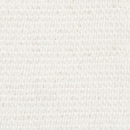 Платно-сенник, 160 г/м², бяло, 5x5 м, HDPE