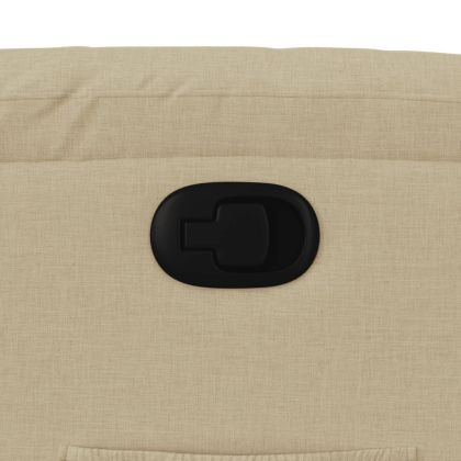 Наклоняем стол, кремав, текстил