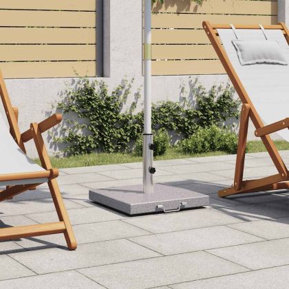 Стойка за чадър 45 см